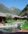 /album/fotogaleria/papallacta-ecuador-2-jpg/