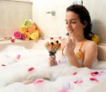 /album/fotogaleria/tratamiento-belleza-casa-1-jpg/