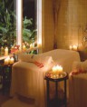 /album/fotogaleria/carib-spa-10-jpg/