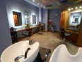 /album/fotogaleria/peluqueria001-jpg/