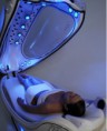 /album/fotogaleria/spa-capsule-200808-ss-jpg/