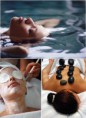 /album/bellezafemspa/gi51-jpg/