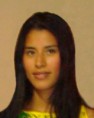 Isabel Villamar